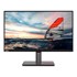 LENOVO Monitor ThinkVision P25i-30 LED 62,2 cm (24,5") 1920 x 1080 piksela Full HD crni